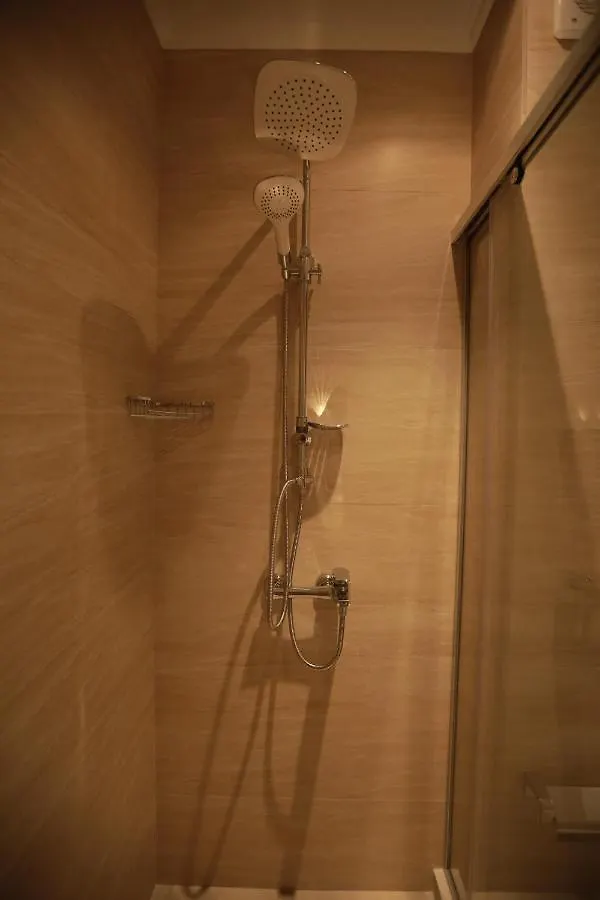 Private Apartments In Argisht Partez Golden Sands