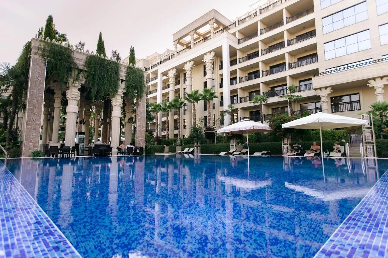 Private Apartments In Argisht Partez contacts